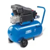 Compressori-Abac Compressore aria lubrificato "pole position l20" 24l 2hp