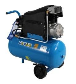Compressori-Abac Compressore aria lubrificato 