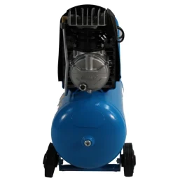 Compressori-Abac Compressore aria lubrificato 
