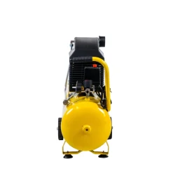 Discount Compressore aria lubrificato 