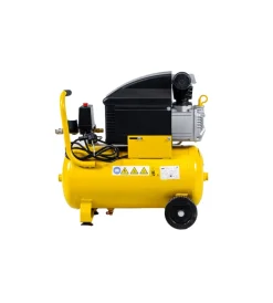 Discount Compressore aria lubrificato 