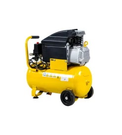 Discount Compressore aria lubrificato 