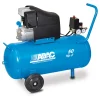 Compressori-Abac Compressore aria lubrificato "monte carlo l20" 50l 2hp