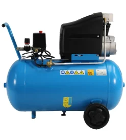 Compressori-Abac Compressore aria lubrificato 