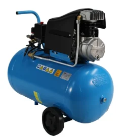 Compressori-Abac Compressore aria lubrificato 