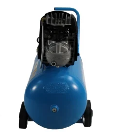 Compressori-Abac Compressore aria lubrificato 
