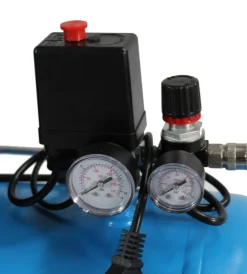 Compressori-Abac Compressore aria lubrificato 