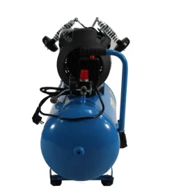 Discount Compressore aria lubrificato 