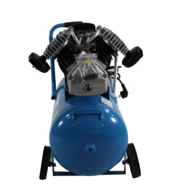 Discount Compressore aria lubrificato 