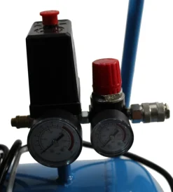 Discount Compressore aria lubrificato 