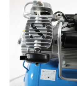 Discount Compressore aria lubrificato 
