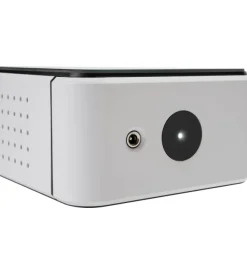 Best Compressore aria portatile ricaricabile wireless 