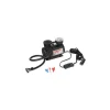 Lampa Garage E Manutenzione|Compressore compact 12 v  72150