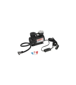Lampa Garage E Manutenzione|Compressore compact 12 v 72150