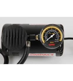 Lampa Garage E Manutenzione|Compressore compact 12 v  72150