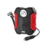 Garage E Manutenzione- Compressore per pneumatici usag 10a