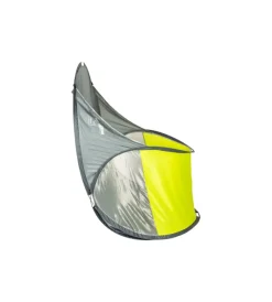 Conchiglia parasole 