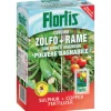 Coltivazione E Cura-Flortis Concime in polvere bagnabile zolfo + rame 250gr
