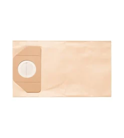 Hot Confezione da 5 sacchetti in carta per aspiratore "bxvc20xe" 15 lt Aspiratori