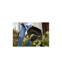 Ryobi Decespugliatori|Confezione di 10 lamelle di ricambio rac 155 compatibili con testine rac155 e rac157