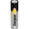 Outlet Confezione family 16 pile ministilo aa - Batterie