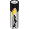 Batterie-Energizer Confezione family 16 pile stilo aa -