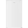 Hyundai Grandi Elettrodomestici|Congelatore verticale "vfhn-08sm3we0" 60 l 47,5x45x85 cm