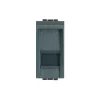 Sale Connettore rj11 tipo k10 - bticino. Serie Civili