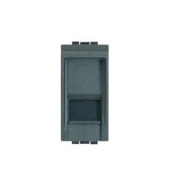 Sale Connettore rj11 tipo k10 - bticino. Serie Civili