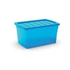 Contenitore omnibox l azzurro Ordine E Sistemazione