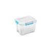 Ordine E Sistemazione-Keter Contenitore scuba box m