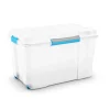 Clearance Contenitore scuba box xl Ordine E Sistemazione