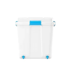 Clearance Contenitore scuba box xl Ordine E Sistemazione