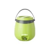 New Contenitore termico "botticella zero+" 10 l Campeggio