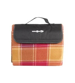 Campeggio-Brunner Coperta picnic impermeabile 