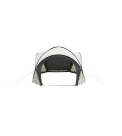 Hot Copertura a gazebo per piscina idromassaggio lay-z-spa 390x390x255 cm - cod. 30605 Piscine
