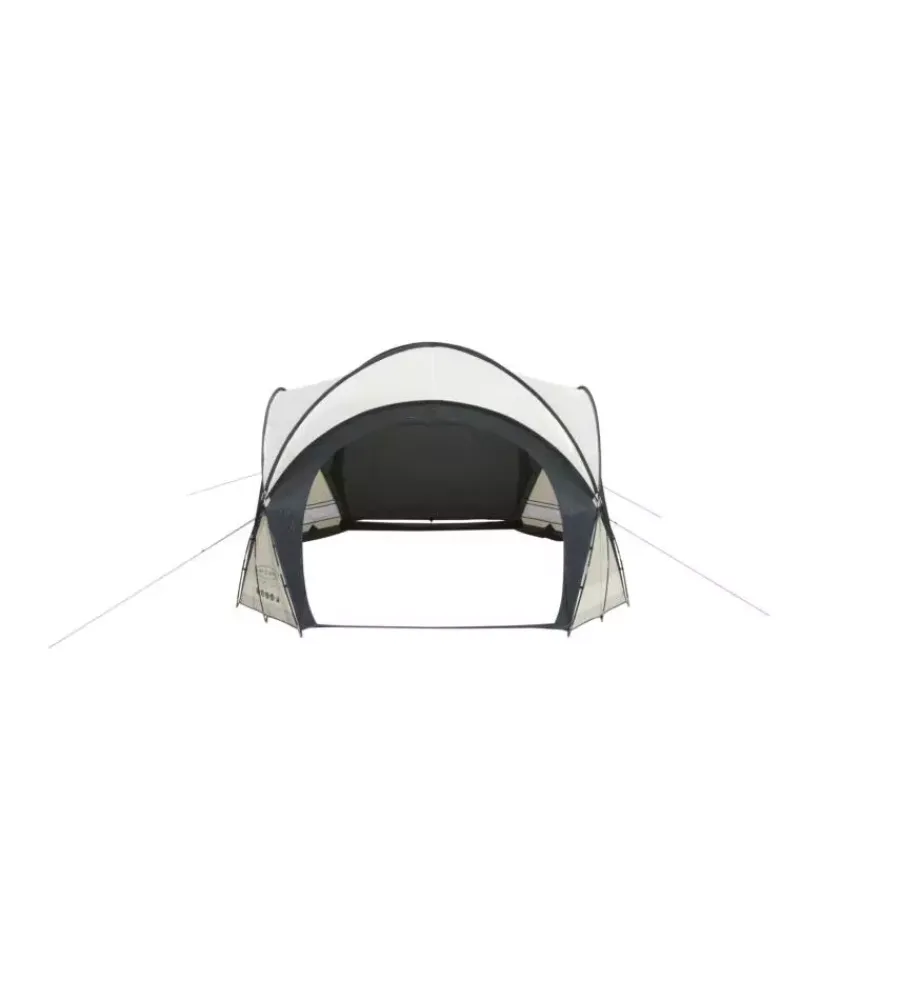 Hot Copertura a gazebo per piscina idromassaggio lay-z-spa 390x390x255 cm - cod. 30605 Piscine