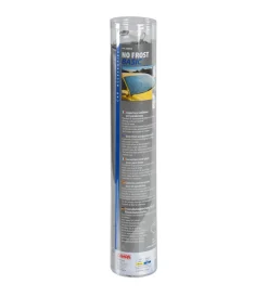 Garage E Manutenzione-Lampa Copertura antibrina per parabrezza auto 