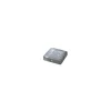 Online Copertura per pali quadrata 70 x 70 mm. Ferramenta Per Esterno
