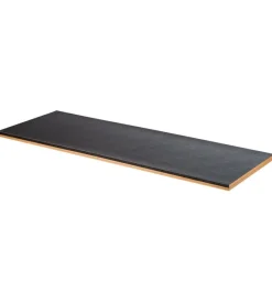 Online Copertura per piano fami in acciaio gommato 102,8x75,4x2,2 cm Officina E Garage