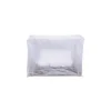 Copertura per sdraio a dondolo 220x150x160 cm - . Attrezzatura Giardinaggio