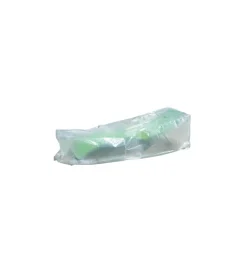 New Copertura per sdraio da esterni 70x210x75 cm - . Attrezzatura Giardinaggio