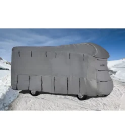 Sale Copertura protettiva per camper 
