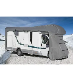 Sale Copertura protettiva per camper 