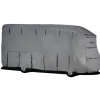 Brunner Campeggio|Copertura protettiva per camper "cover si 6 m" in tnt a 4 strati, 700-750 cm.