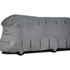 Brunner Campeggio|Copertura protettiva per camper "cover 6m" in tnt a 4 strati, 750-800 cm