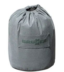 Brunner Campeggio|Copertura protettiva per camper "cover si 6 m" in tnt a 4 strati, 750-800 cm.