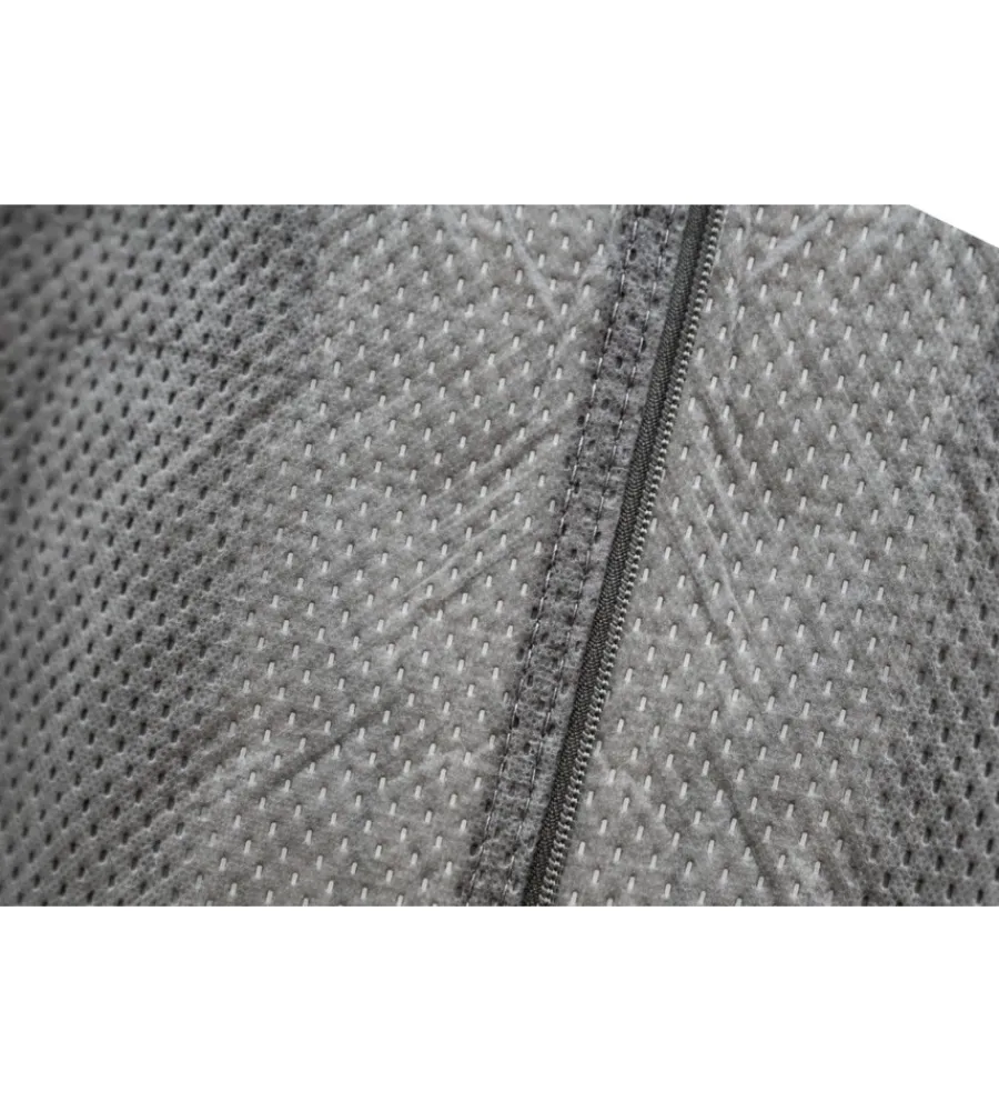 Campeggio-Brunner Copertura protettiva per camper "cover 6m" in tnt a 4 strati, 700-750 cm