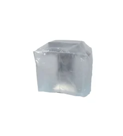Discount Copertura rettangolare per barbecue 90x70x70 cm - . Attrezzatura Giardinaggio