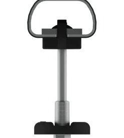 Nordrive Portaggio|Coppia barre portatutto club in acciaio - s - 110 cm  n15001
